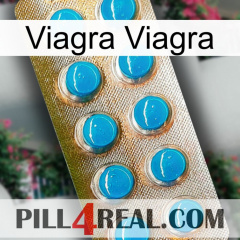 Viagra Light new09